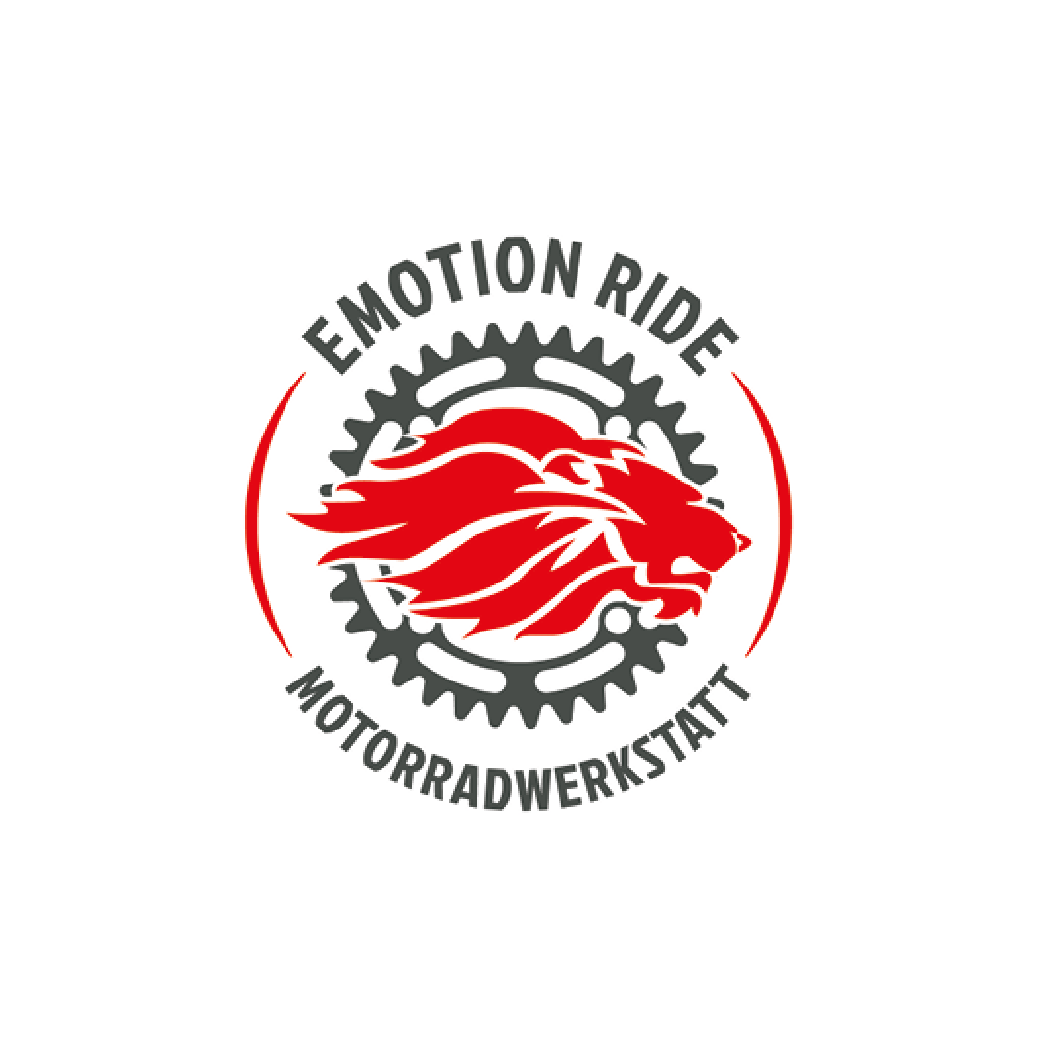 Emotionride Motorradwerkstatt